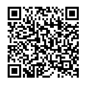 RERA QR Code 0